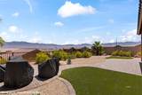 1112 Marble Peak Heights - Photo 53