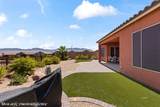 1112 Marble Peak Heights - Photo 54