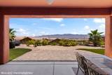 1112 Marble Peak Heights - Photo 57