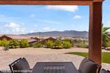 1112 Marble Peak Heights - Photo 58