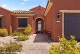 1112 Marble Peak Heights - Photo 59