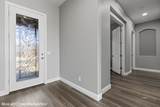 1112 Marble Peak Heights - Photo 6
