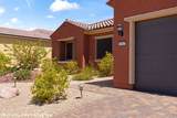 1112 Marble Peak Heights - Photo 60