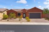 1112 Marble Peak Heights - Photo 61