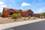 1112 Marble Peak Heights - Photo 62