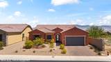 1112 Marble Peak Heights - Photo 63