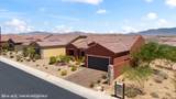 1112 Marble Peak Heights - Photo 66