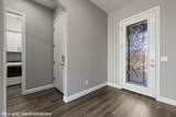 1112 Marble Peak Heights - Photo 7