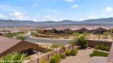 1112 Marble Peak Heights - Photo 71