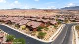 1112 Marble Peak Heights - Photo 72