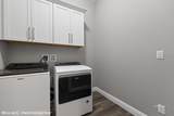 1112 Marble Peak Heights - Photo 8
