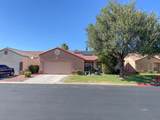 1217 Quicksilver Way - Photo 1