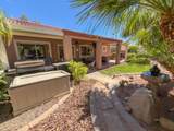 1217 Quicksilver Way - Photo 10