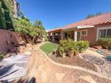 1217 Quicksilver Way - Photo 11