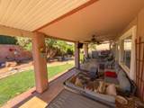 1217 Quicksilver Way - Photo 12