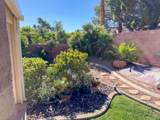 1217 Quicksilver Way - Photo 13