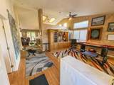 1217 Quicksilver Way - Photo 16