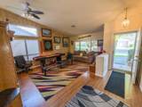 1217 Quicksilver Way - Photo 17