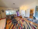 1217 Quicksilver Way - Photo 18