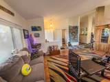 1217 Quicksilver Way - Photo 19
