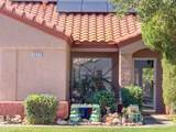 1217 Quicksilver Way - Photo 2
