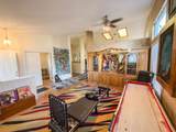 1217 Quicksilver Way - Photo 20