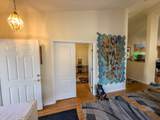 1217 Quicksilver Way - Photo 21
