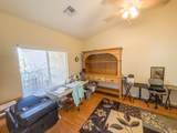 1217 Quicksilver Way - Photo 22