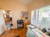 1217 Quicksilver Way - Photo 23