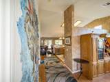 1217 Quicksilver Way - Photo 24