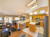1217 Quicksilver Way - Photo 25