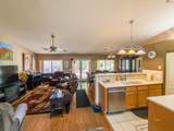 1217 Quicksilver Way - Photo 26