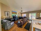 1217 Quicksilver Way - Photo 27