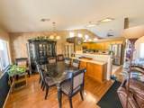 1217 Quicksilver Way - Photo 28