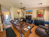 1217 Quicksilver Way - Photo 29