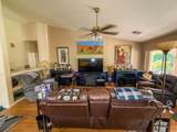 1217 Quicksilver Way - Photo 30