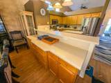 1217 Quicksilver Way - Photo 31