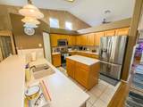 1217 Quicksilver Way - Photo 32