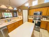 1217 Quicksilver Way - Photo 33