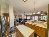 1217 Quicksilver Way - Photo 34