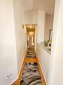 1217 Quicksilver Way - Photo 35