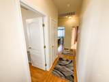 1217 Quicksilver Way - Photo 36