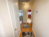 1217 Quicksilver Way - Photo 37