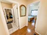 1217 Quicksilver Way - Photo 38