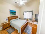 1217 Quicksilver Way - Photo 39