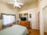 1217 Quicksilver Way - Photo 40