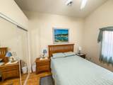 1217 Quicksilver Way - Photo 41
