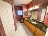 1217 Quicksilver Way - Photo 42