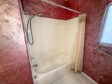 1217 Quicksilver Way - Photo 43