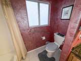 1217 Quicksilver Way - Photo 44
